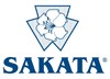 Sakata (Саката)