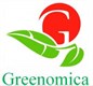 Greenomica (Греномика)