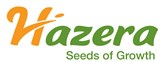 Hazera (Хазера)