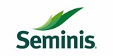Seminis (Семинис)