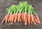 Канберра F1, семена моркови (Bejo / Бейо) - фото 5248