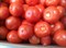 Раиса F1, семена томата индетерминантный (Syngenta / Сингента) - фото 6219
