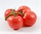 Димероза F1, семена томата индетерминантного (Enza Zaden / Энза Заден) 2779 - фото 6612