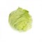 ДАЯНАС Knox ™, семена салата айсберг (Rijk Zwaan / Райк Цваан) - фото 6918